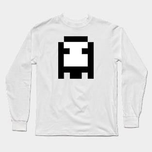 Poyomon Long Sleeve T-Shirt